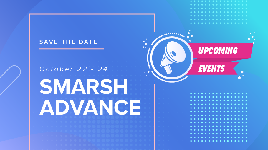 Smarsh Advance